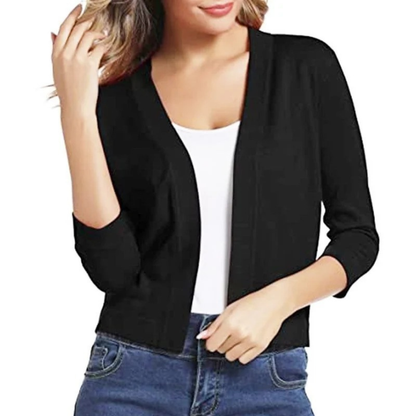 Cardigan pour Femme