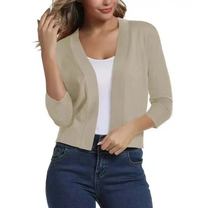 Cardigan pour Femme