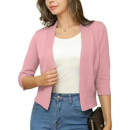 Cardigan pour Femme