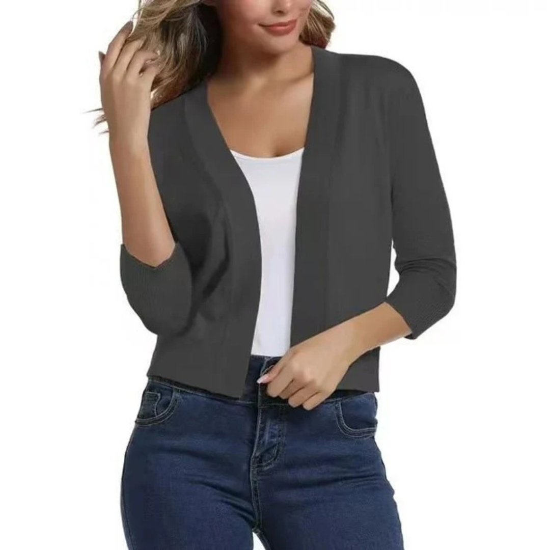 Cardigan pour Femme