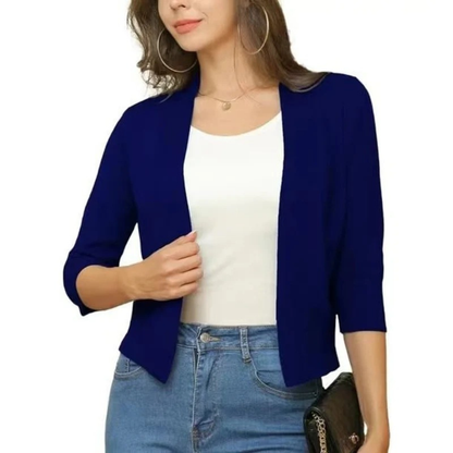 Cardigan pour Femme