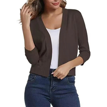 Cardigan pour Femme