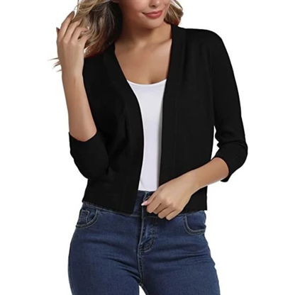 Cardigan pour Femme