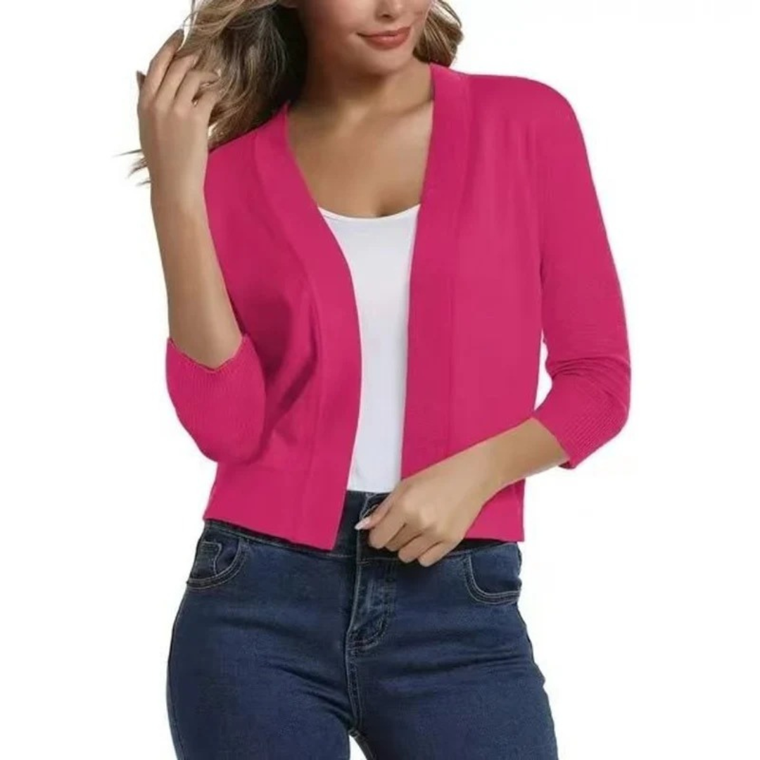 Cardigan pour Femme