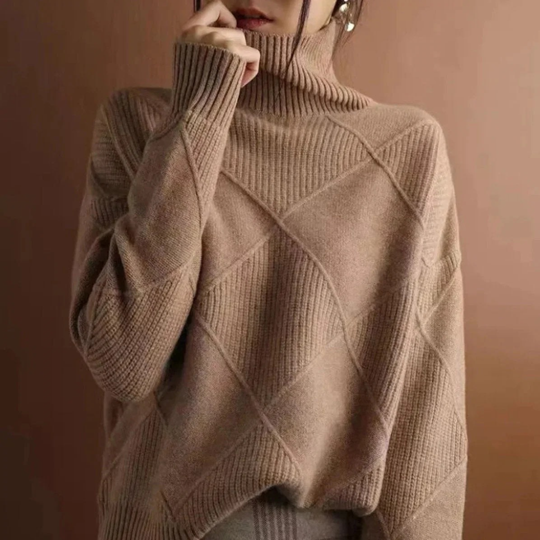 Marron / 2XL
