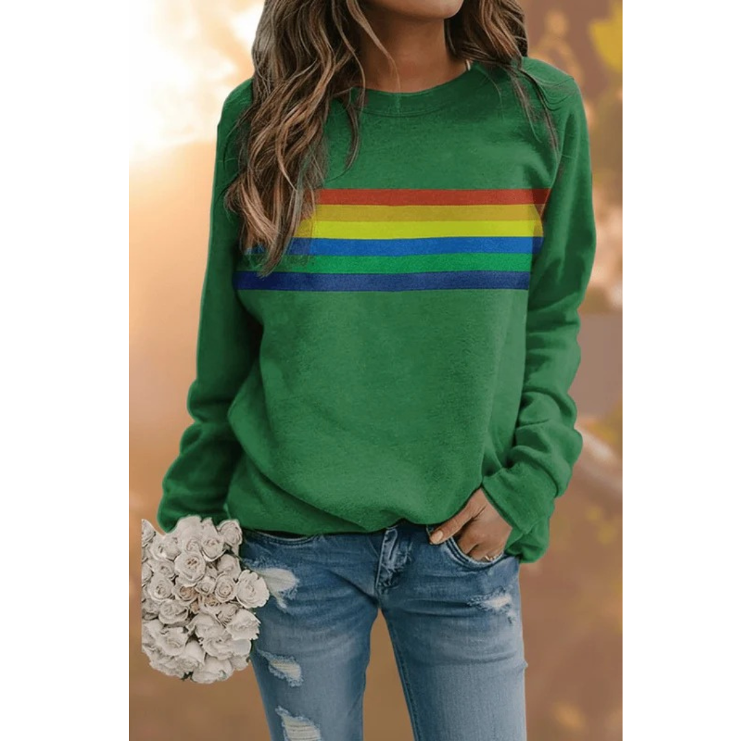 Vert / 2XL