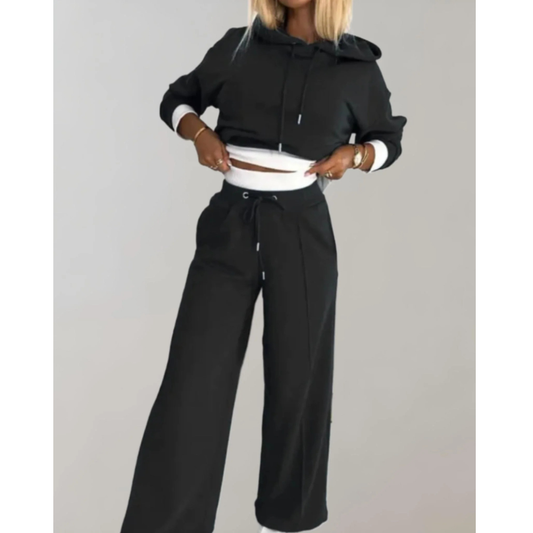 Ensemble de Jogging pour Femme