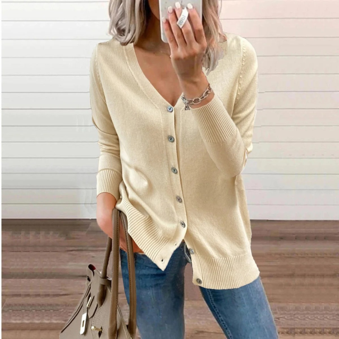 Cardigan pour Femme