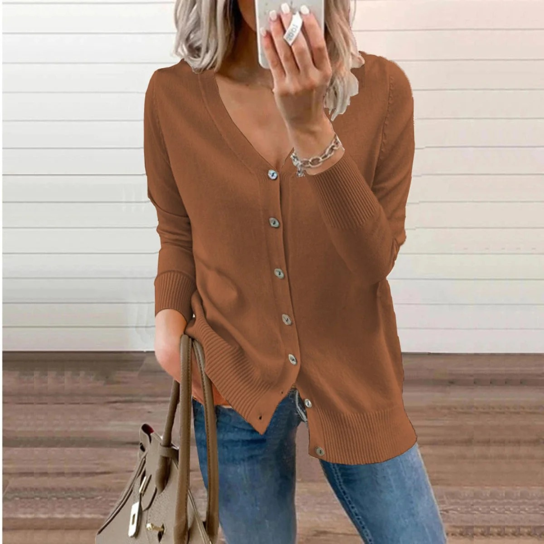 Marron / 2XL