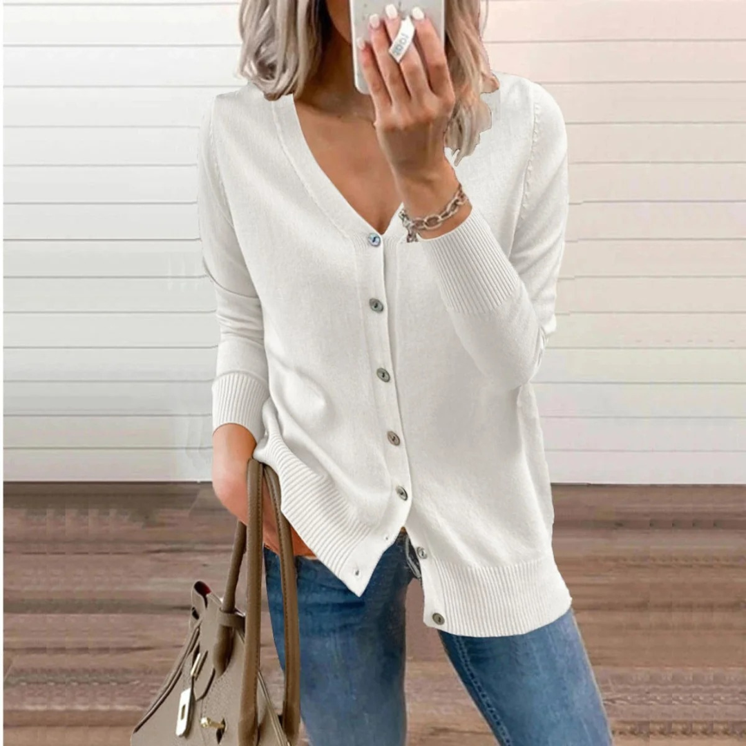 Blanc / 2XL