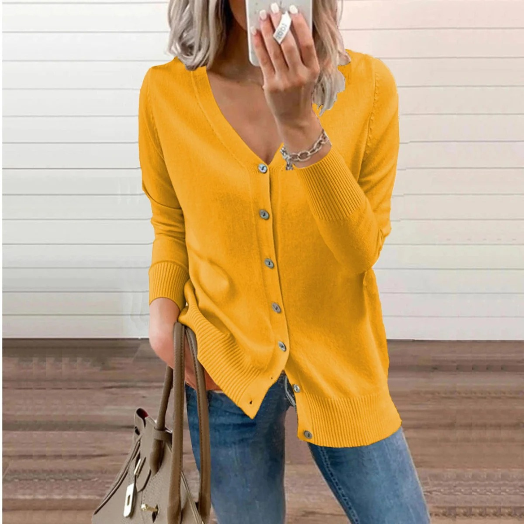 Jaune / 2XL
