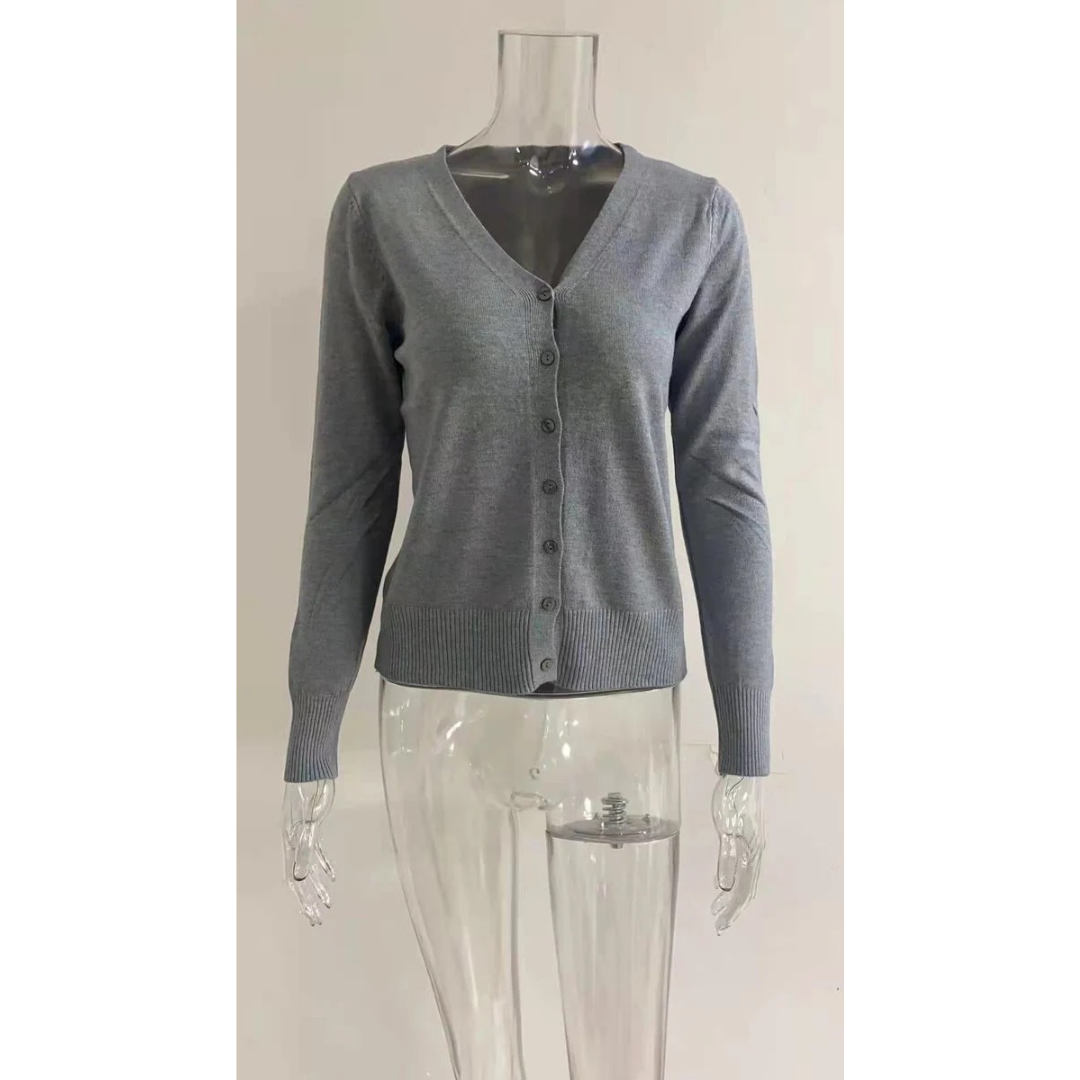 Gris / 2XL
