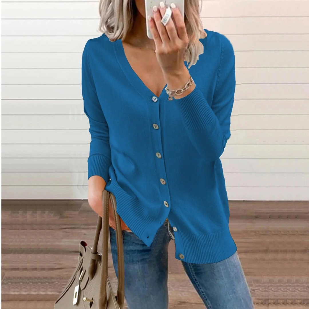 Cardigan pour Femme