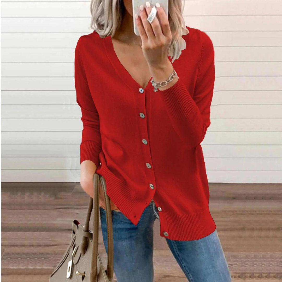 Cardigan pour Femme