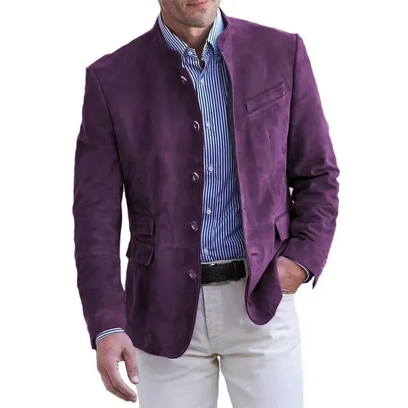 Violet / 2XL