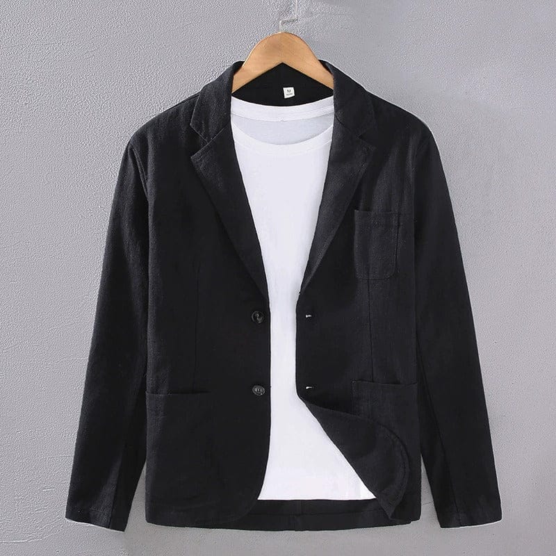 Noir / 3XL