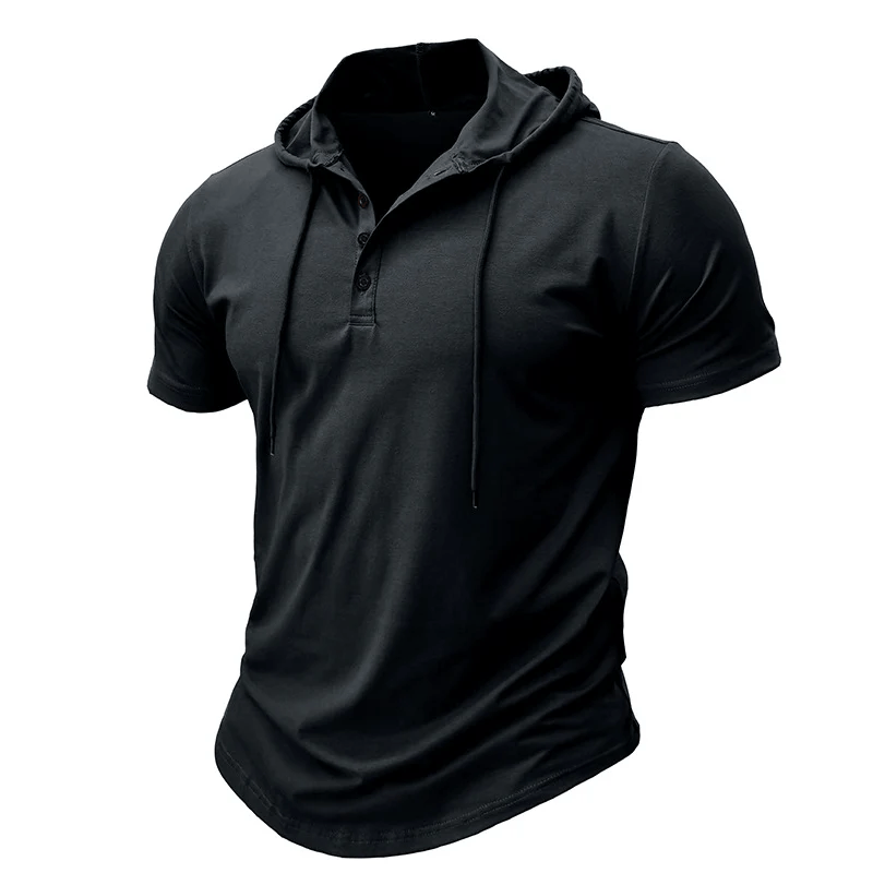 Noir / 3XL