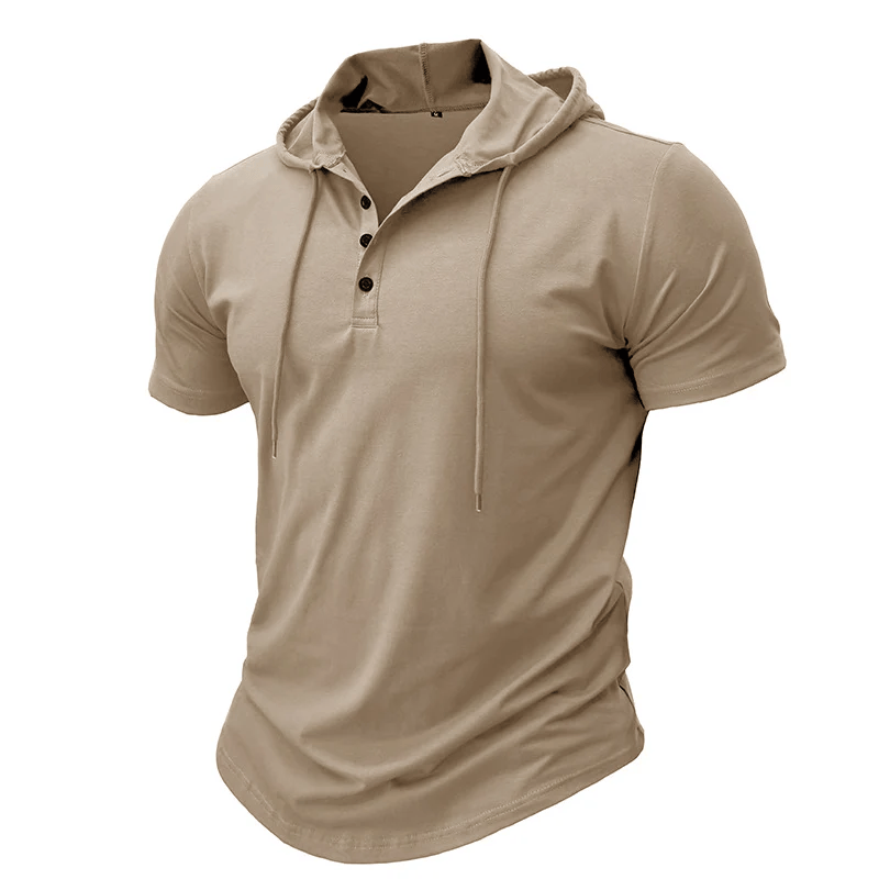 Kaki / 3XL