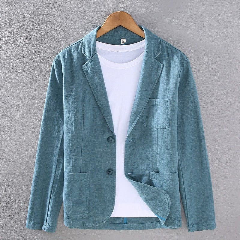Gris métal / 3XL