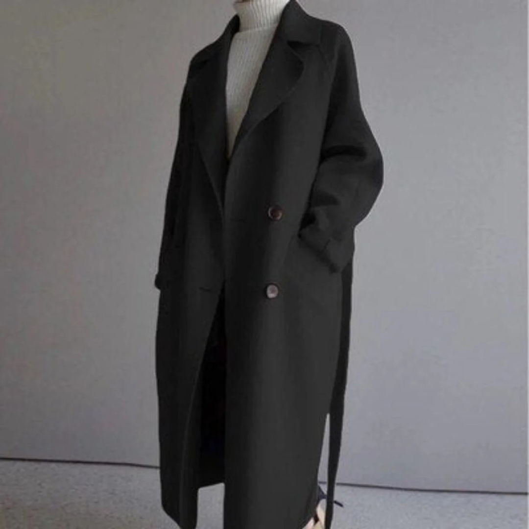Noir / 2XL