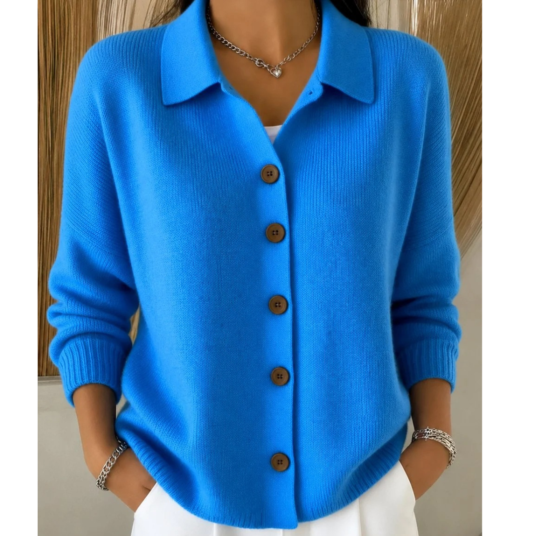 Bleu / 2XL