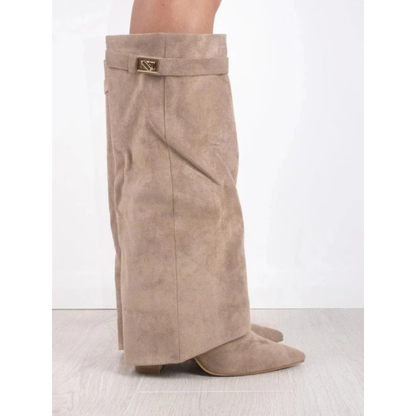 Bottes pour Femme