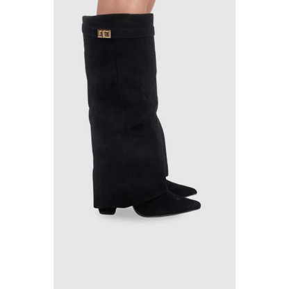 Bottes pour Femme