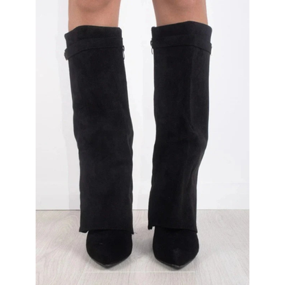 Bottes pour Femme