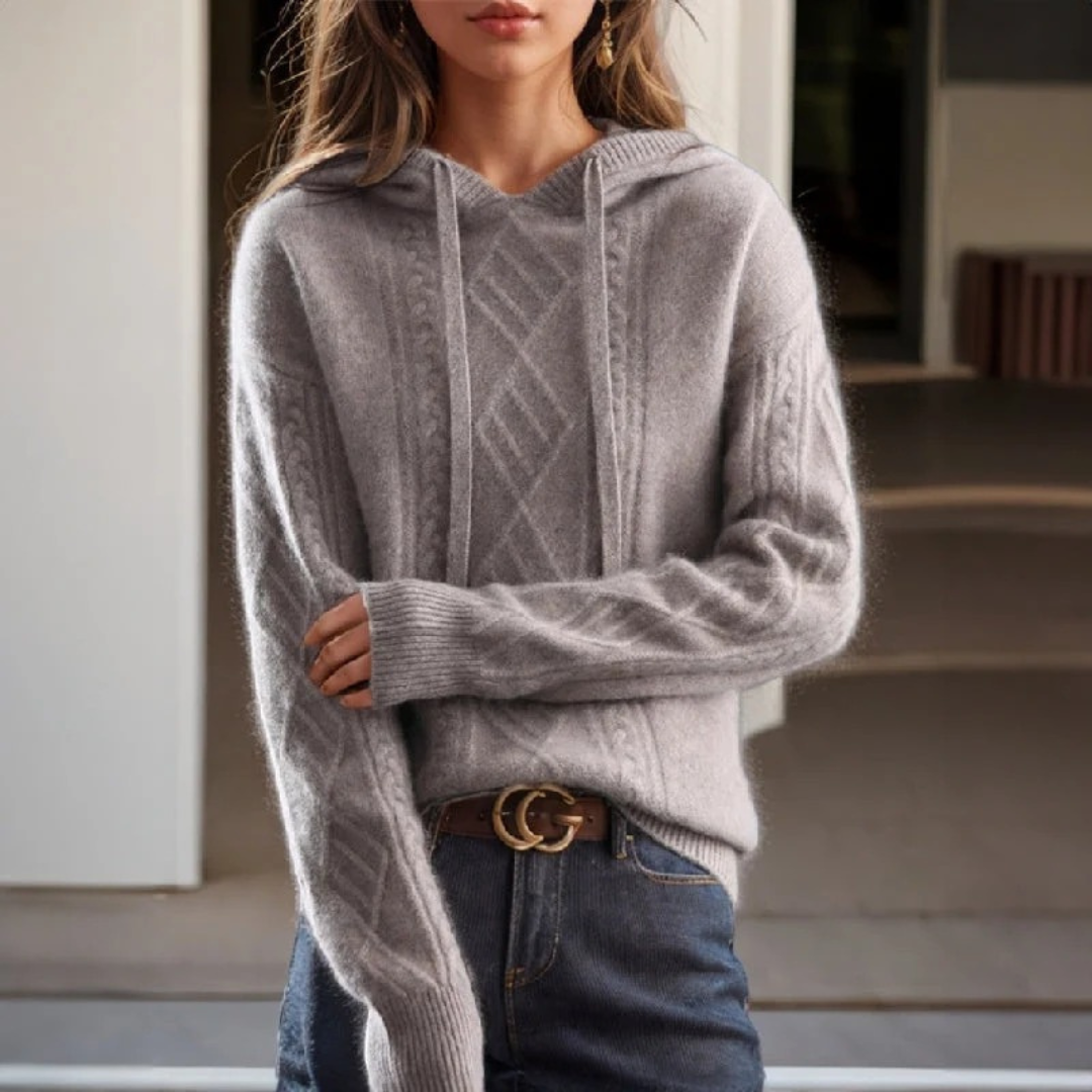 Gris / 2XL