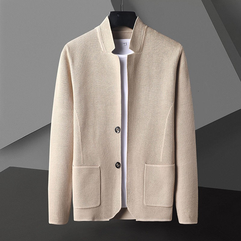 Kaki / 3XL
