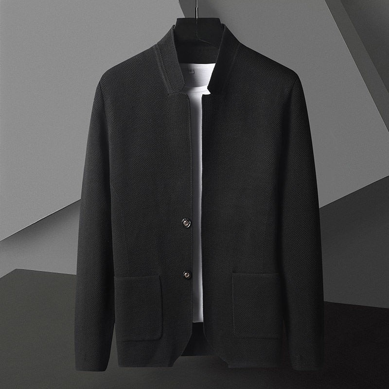 Noir / 3XL