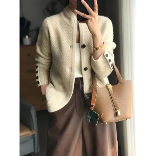 Cardigan pour Femme
