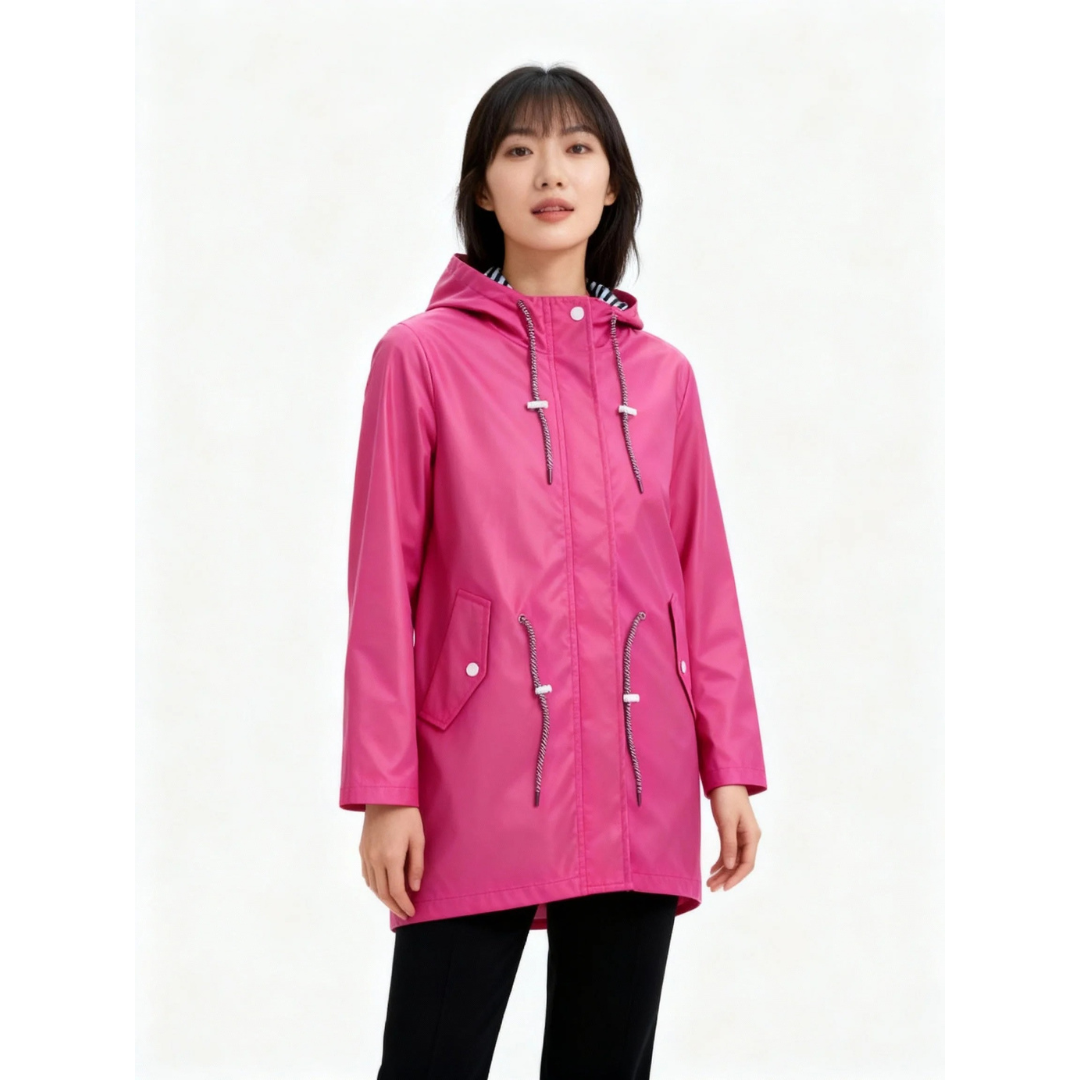 Rose / 5XL