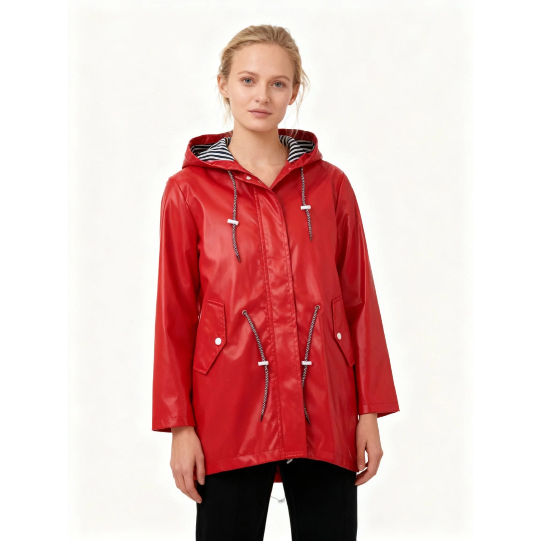 Rouge / 5XL