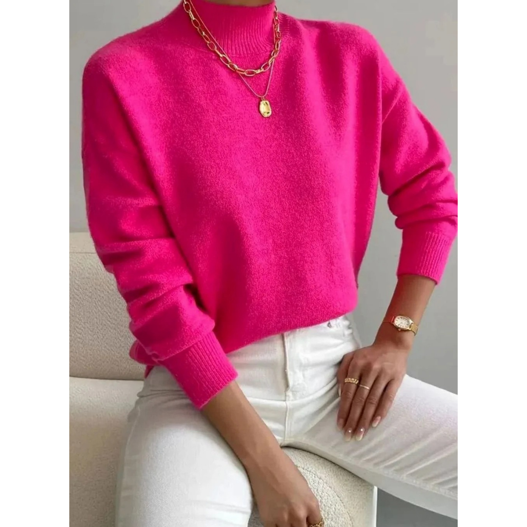 Rose / XL