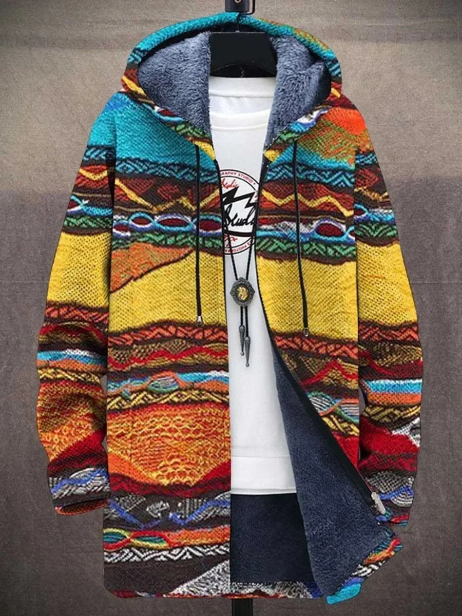 Retro / 2XL