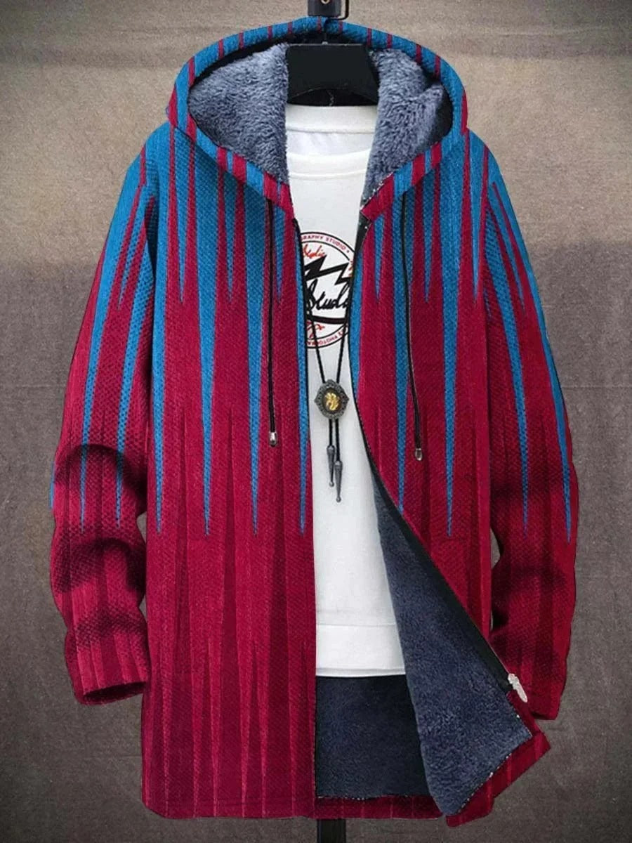 Sweat à Capuche Coupe Oversize pour Femme