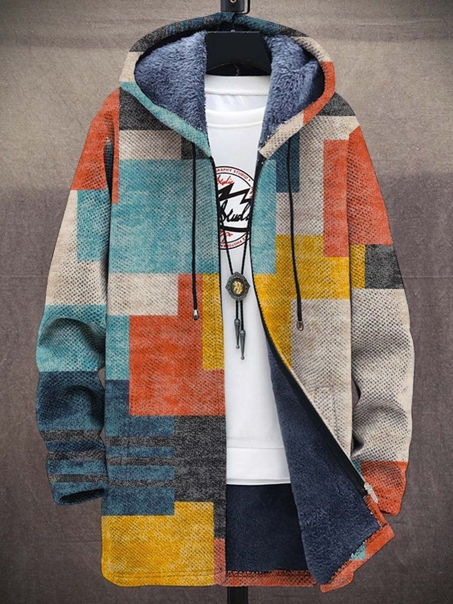 Sweat à Capuche Coupe Oversize pour Femme