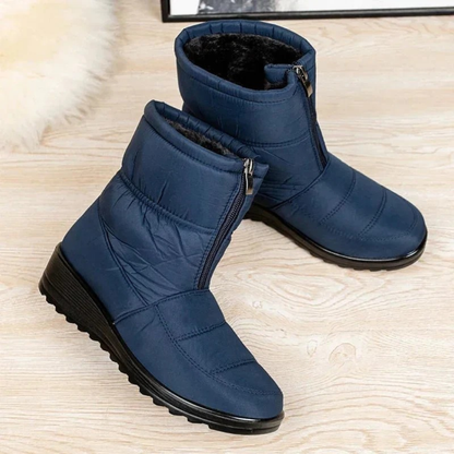 Bottes Imperméable pour Femme