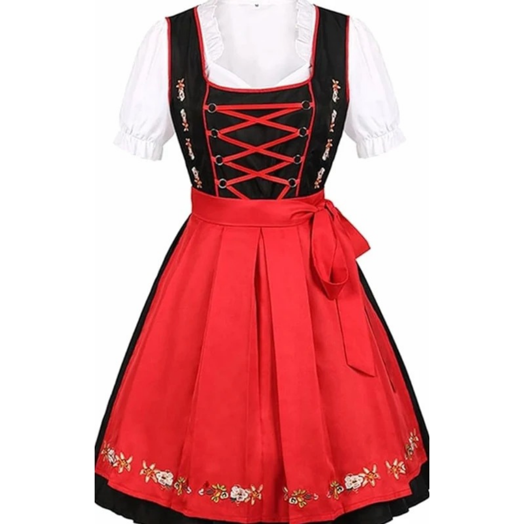 Rouge / 2XL