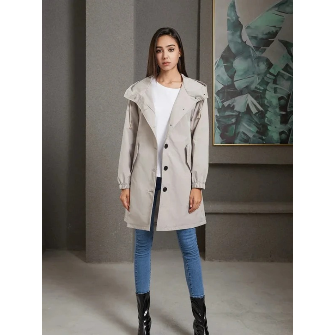 Gris / 2XL
