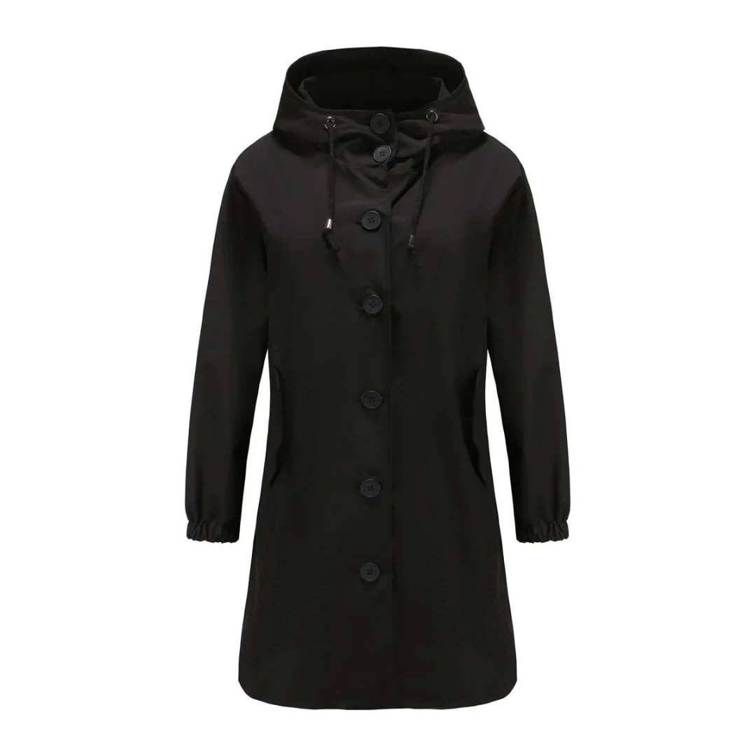 Noir / 2XL