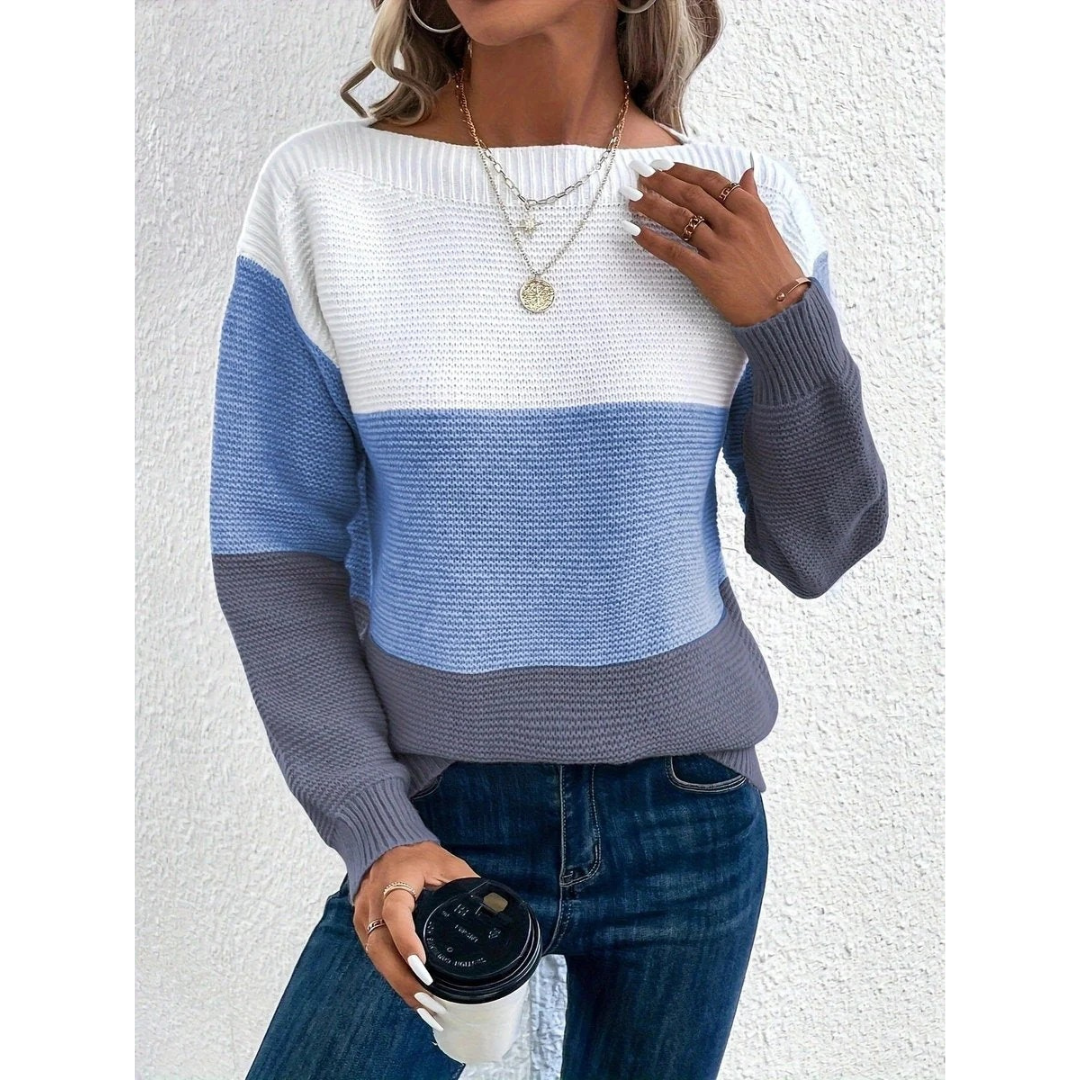 Bleu / 3XL