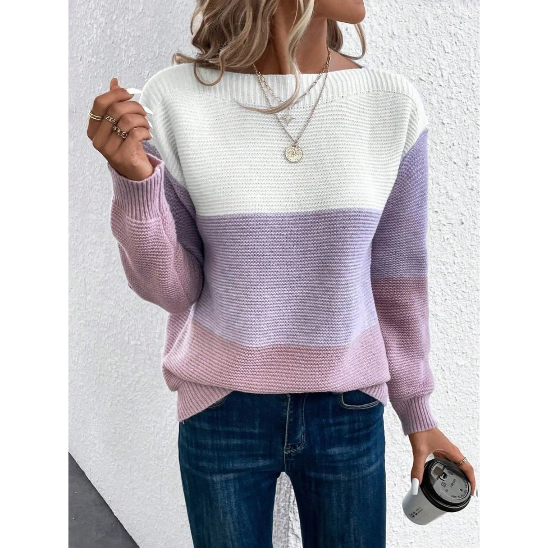 Violet / 3XL