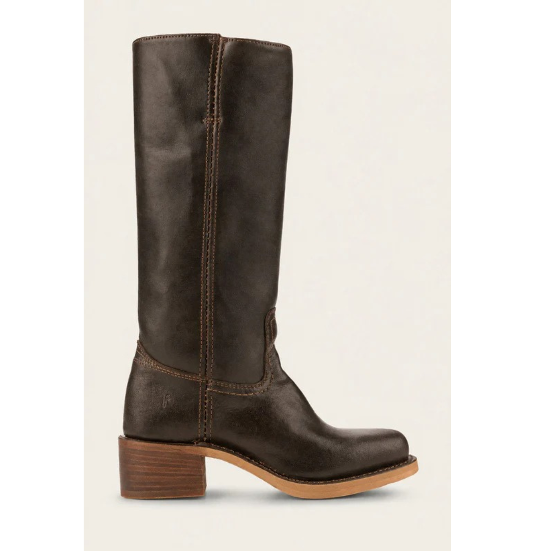 Bottes pour Femme