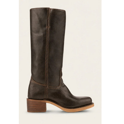 Bottes pour Femme