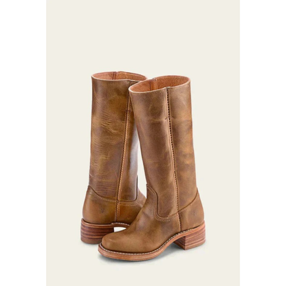 Bottes pour Femme