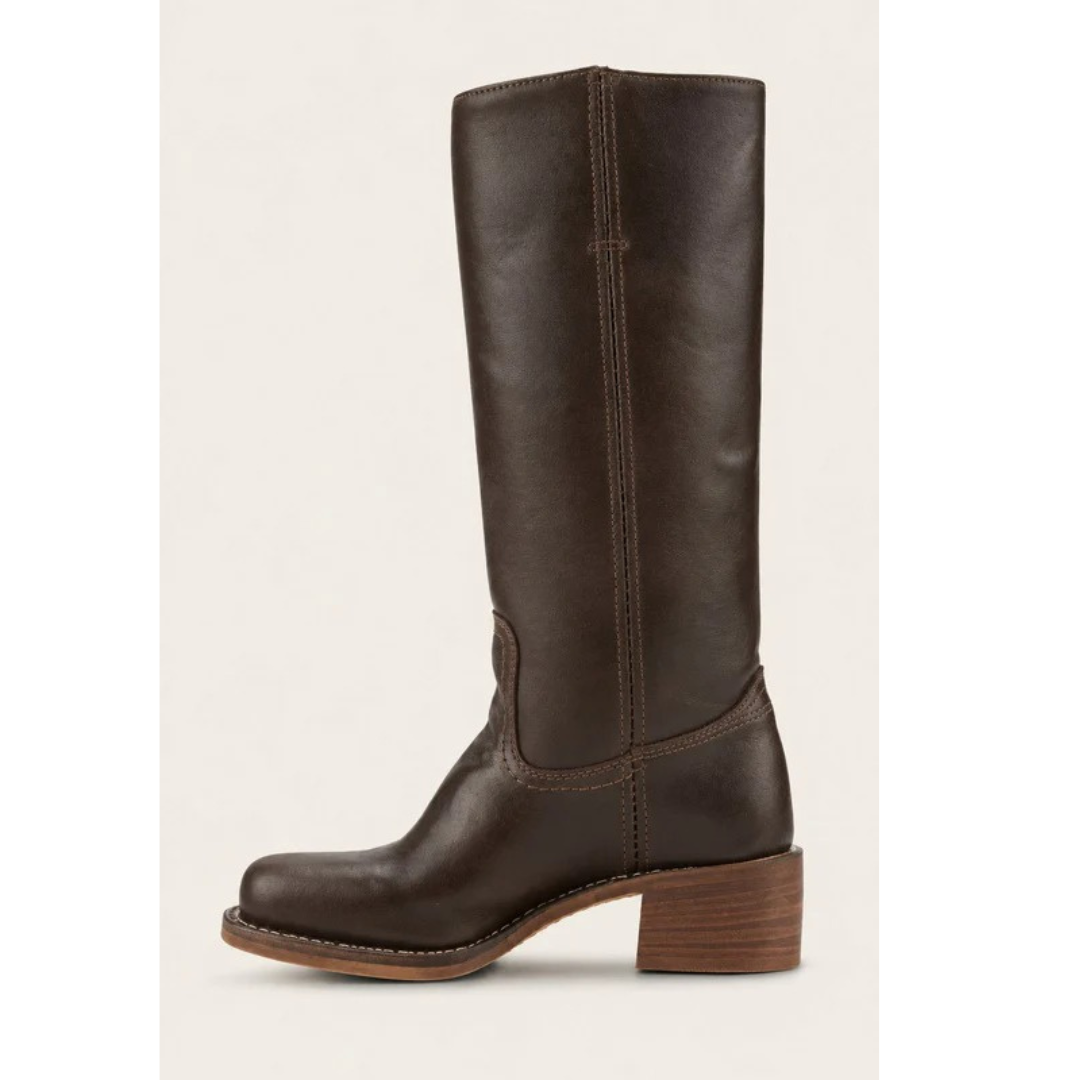 Bottes pour Femme