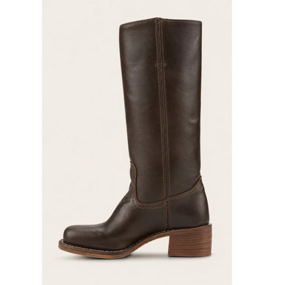 Bottes pour Femme
