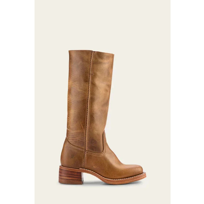 Bottes pour Femme